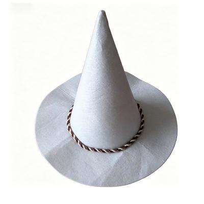 Top cap
