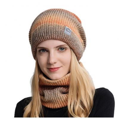 ski hat 